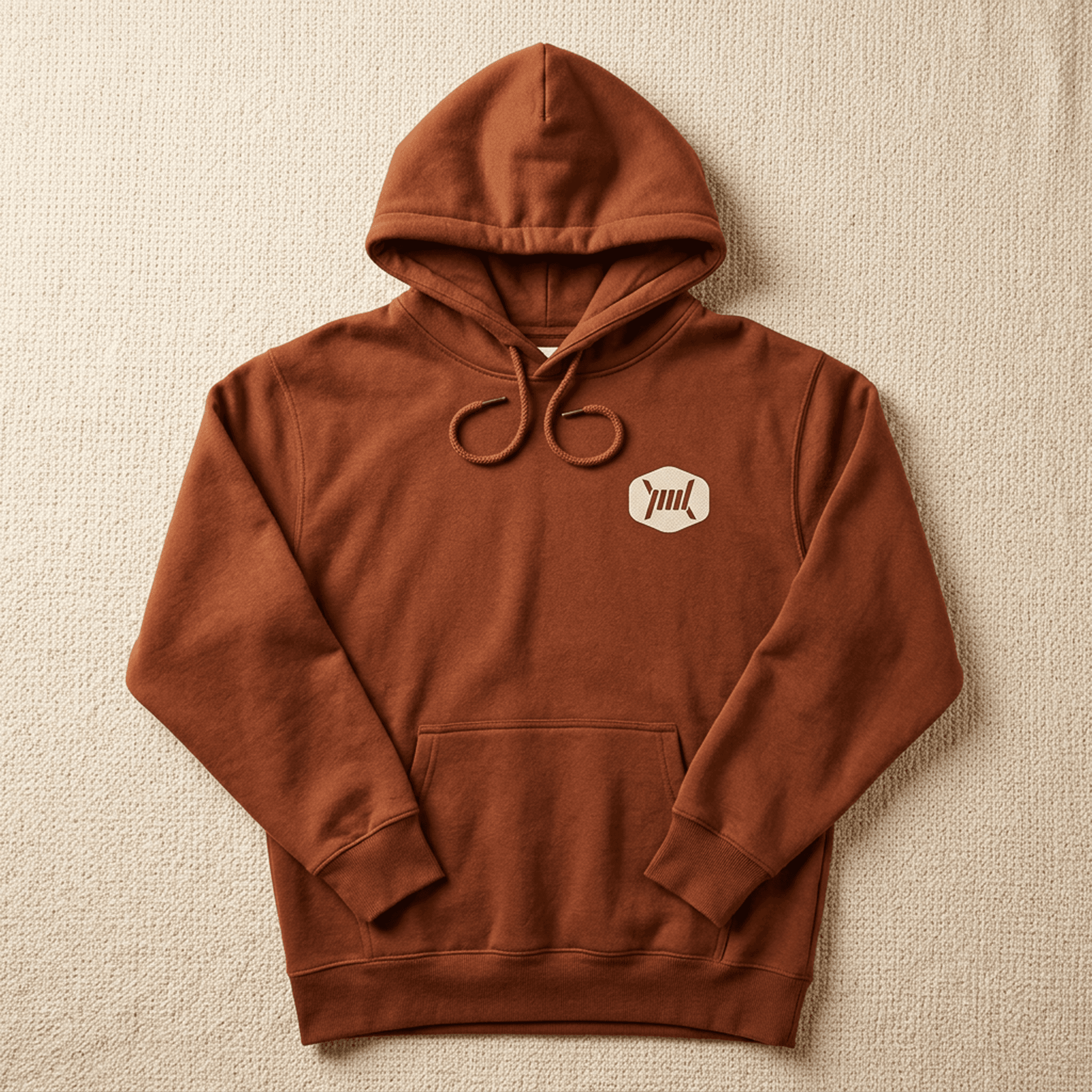 Hill Country Hoodie